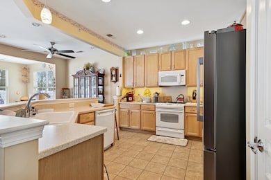 12490 Russet Ln, Huntley, IL 60142 - photo 2