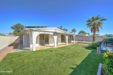 2427 E Marmora St, Phoenix, AZ 85032 - photo 4