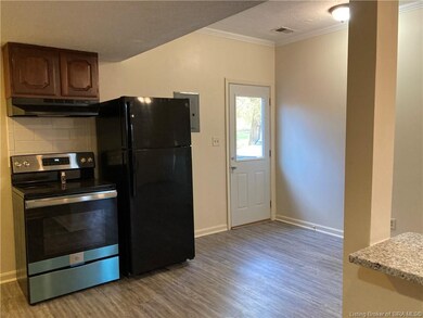 117 Willinger Ln, Jeffersonville, IN 47130 - photo 5