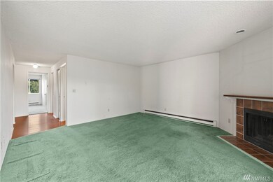 7302 N Skyview Place unit A101, Tacoma, WA 98406 - photo 6