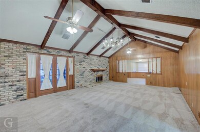 Family Room view 3