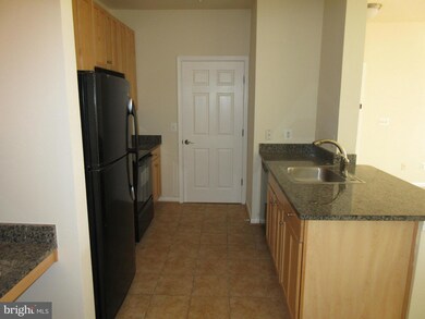 50 Regatta Bay Ct unit 211, Annapolis, MD 21401 - photo 4