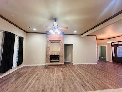 2301 Mt Vernon Rd, Enid, OK 73703 - photo 6