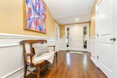 38 Dartmouth Ave, Needham Heights, MA 02494 - photo 4