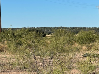 9288 Sutton County Road 406, Sonora, TX 76950 - photo 7