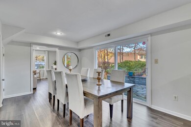 12815 Fernwood Turn, Laurel, MD 20708 - photo 6