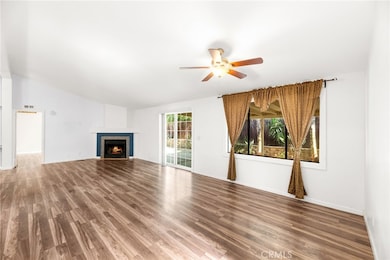 33422 Harvest Way E, Wildomar, CA 92595 - photo 3