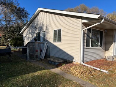 11424 Hanson Blvd NW, Coon Rapids, MN 55433 - photo 2