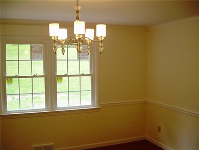 2770 Rebecca St, Indiana, PA 15701 - photo 5