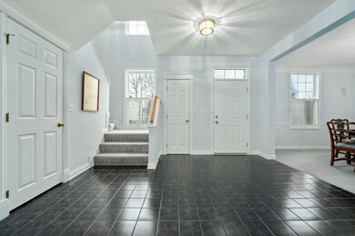 13-web-or-mls-DSC06242
