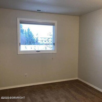 2230 Sentry Dr unit B304, Anchorage, AK 99507 - photo 4