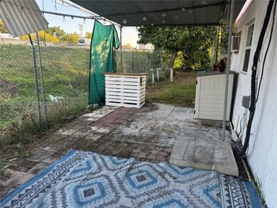 6230 Garfield St unit 1, Hollywood, FL 33024 - photo 4