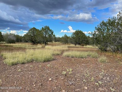 3289 Gerry Ln, Ash Fork, AZ 86320 - photo 2