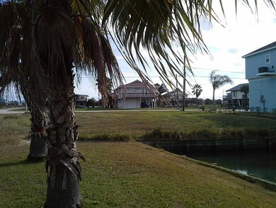 Lot 35 Vida, Galveston, TX 77554 - photo 2
