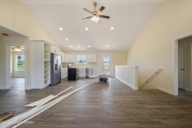 329 Valhalla Trace, Vine Grove, KY 40175 - photo 7