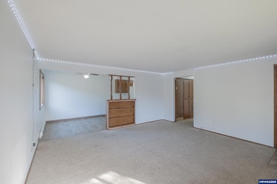 3928 Auburn Rd NE unit 3934, Salem, OR 97301 - photo 6