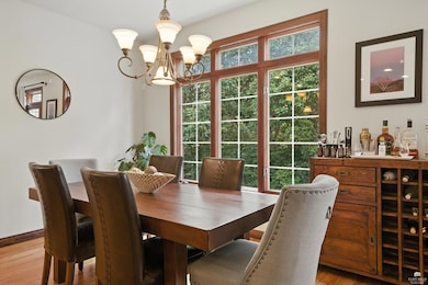 1304 Oaktree Place, Manhattan, KS 66503 - photo 7