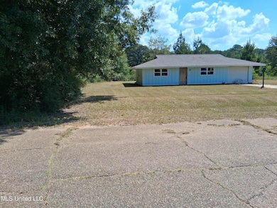 45 Ladner Dr, Lumberton, MS 39455 - photo 2