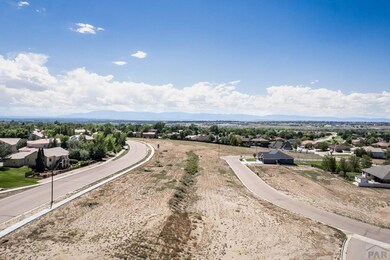 L9 B3 Hero Way, Pueblo, CO 81001 - photo 7