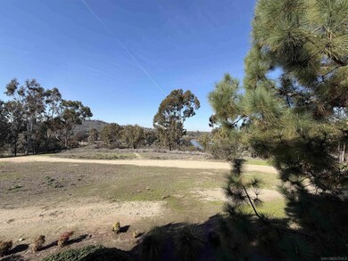 5706 Baltimore Dr unit 350, La Mesa, CA 91942 - photo 5