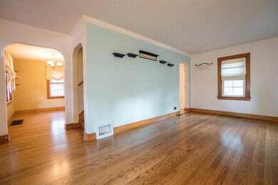 244 Greiving St, Dyer, IN 46311 - photo 6