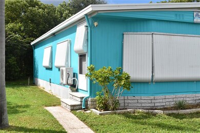 4407 Tucker Square, New Port Richey, FL 34652 - photo 4