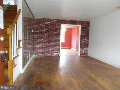 3741 Bonview Ave, Baltimore, MD 21213 - photo 2