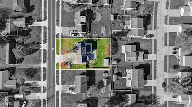 1090 Novak Rd, Grafton, OH 44044 - photo 7