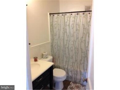 4204 Woodland Ave, Brookhaven, PA 19015 - photo 7