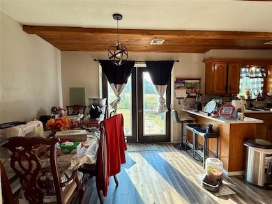 234 S 5th Ave, Stroud, OK 74079 - photo 7