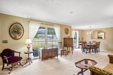 DSC08955-1.jpg-SMALL