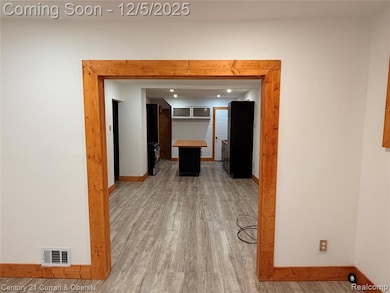 10008 Manor St, Detroit, MI 48204 - photo 4