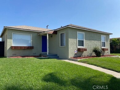 1615 W Palmer St, Compton, CA 90220 - photo 2