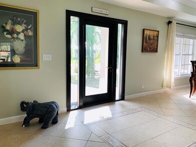 541 SW Feldman Ave, Port Saint Lucie, FL 34953 - photo 7