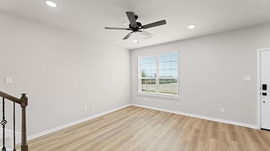 3724 Paradise Way unit 7, Sherman, TX 75090 - photo 7