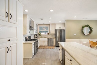 5252 Obispo Ave, Lakewood, CA 90712 - photo 7