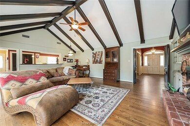 1808 Lawyer Place, College Station, TX 77840 - photo 6