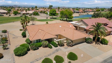 04-14324 W Whitewood Dr