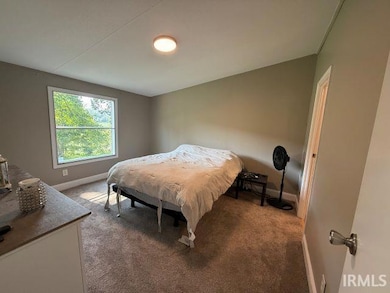 14619 N State Road 450, Shoals, IN 47581 - photo 4