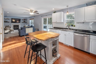 4436 Route 9n, Porter Corners, NY 12859 - photo 7