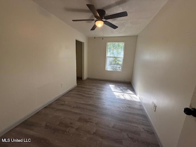 1505 Dixie Ave, Gulfport, MS 39501 - photo 7