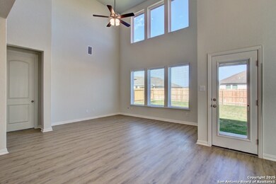 1830 La Grande Jatte, San Antonio, TX 78253 - photo 7