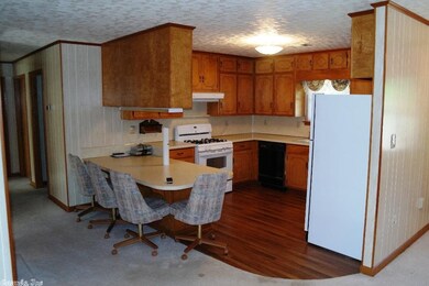 508 Galina St, Beebe, AR 72012 - photo 7