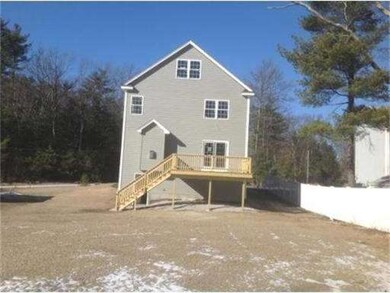 40 Gilman Rd, North Billerica, MA 01862 - photo 3