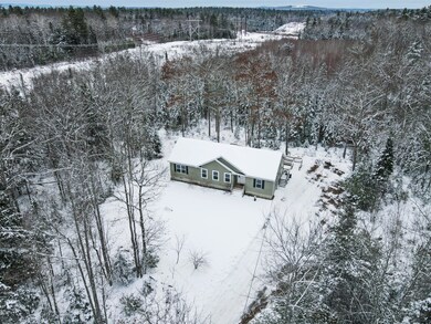 131 High Point Place, Bradley, ME 04411 - photo 6