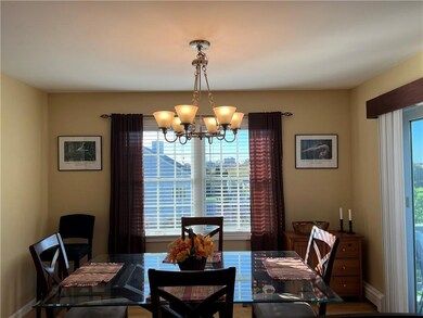 131 Corporate Place, Middletown, RI 02842 - photo 7