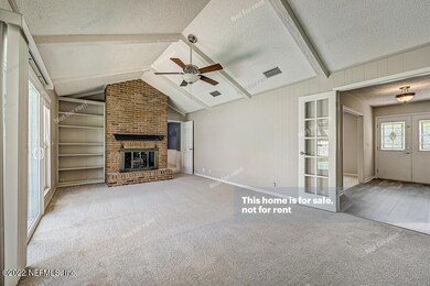 4325 Buck Point Rd, Jacksonville, FL 32210 - photo 6