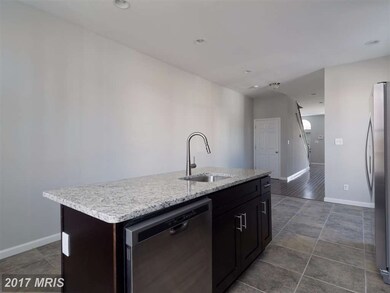 1839 E Lafayette Ave, Baltimore, MD 21213 - photo 6
