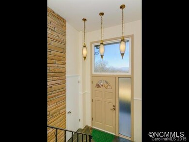 16 Cardinal Dr, Asheville, NC 28806 - photo 3