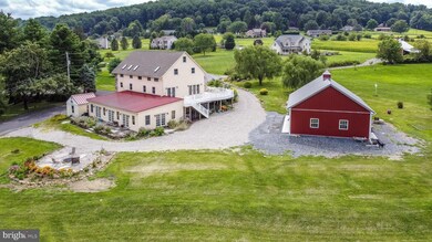 6410 Hoffman Ln, Coopersburg, PA 18036 - photo 5